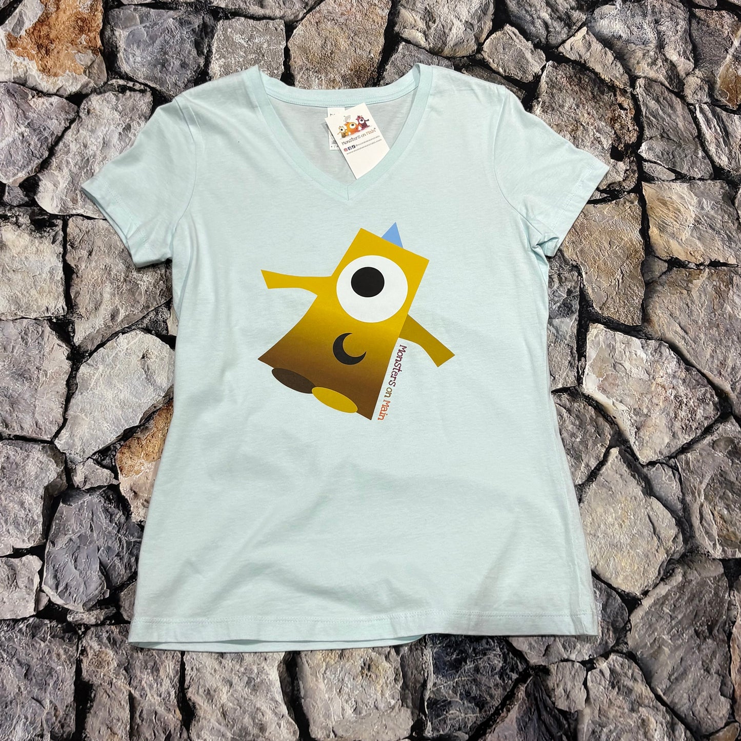 Adult Small Shirts