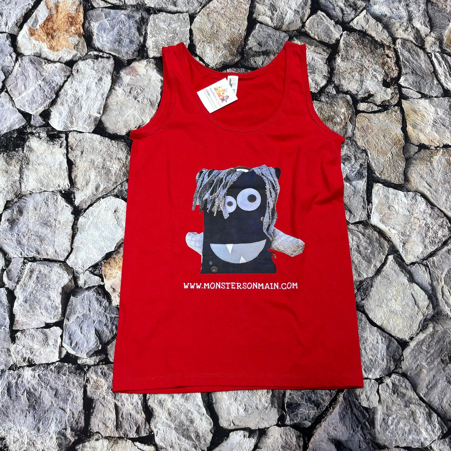 Adult Small Shirts
