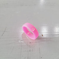 Flip Rings