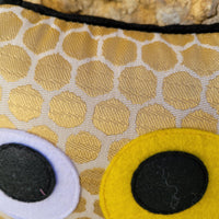 Buzby