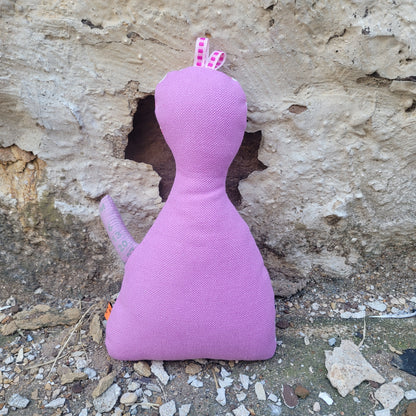 Penelope