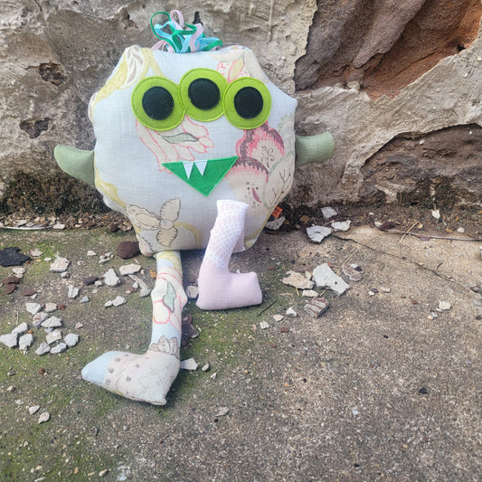 Pearl