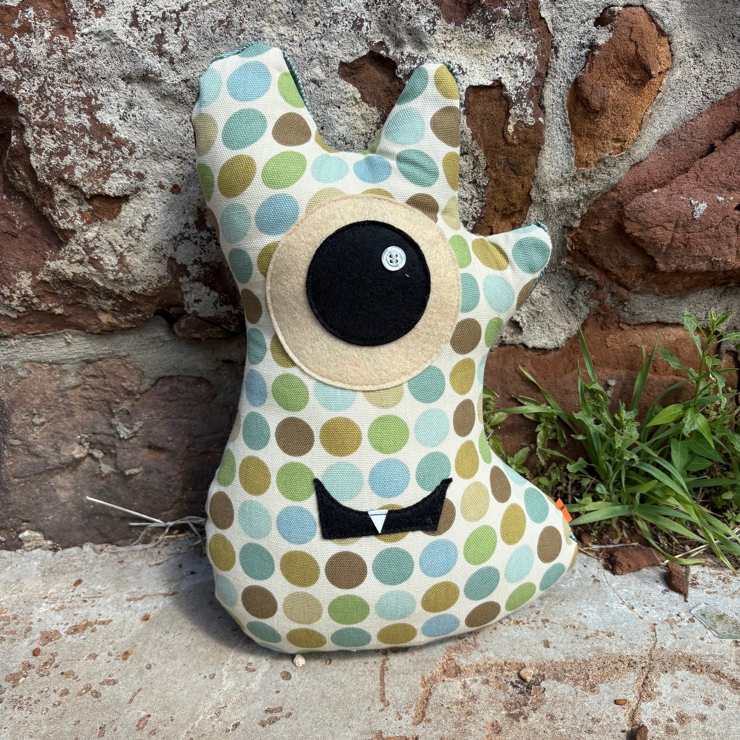 Grommit