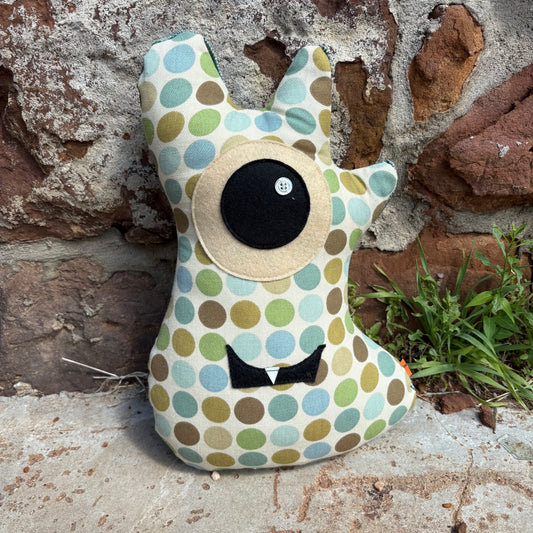 Grommit