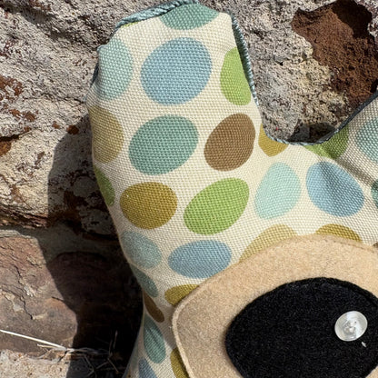 Grommit