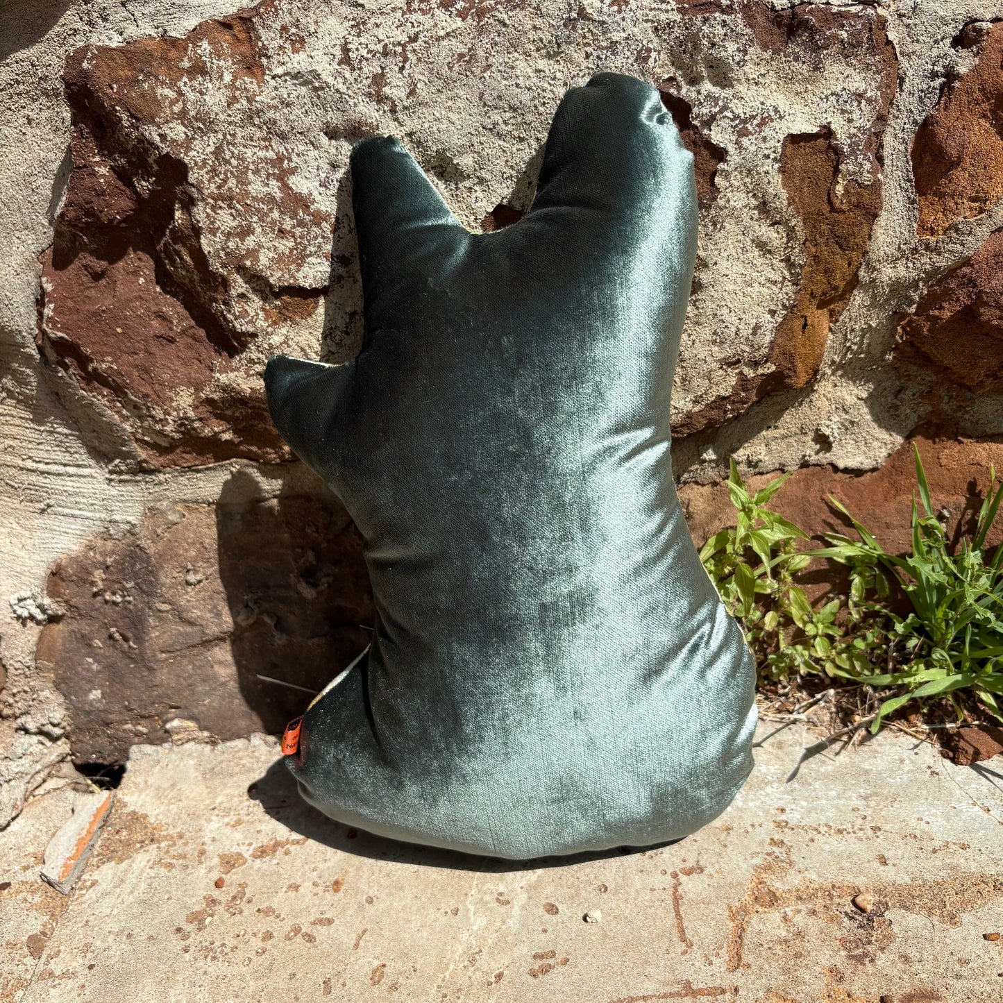 Grommit