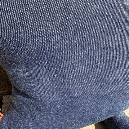 Codi
