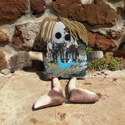 Clay