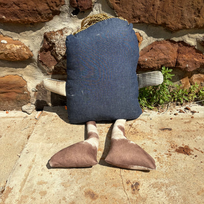 Clay