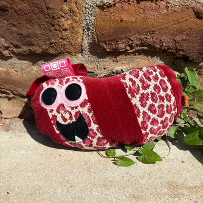 Ellie