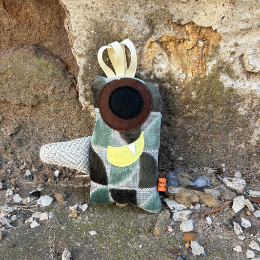 Emrald