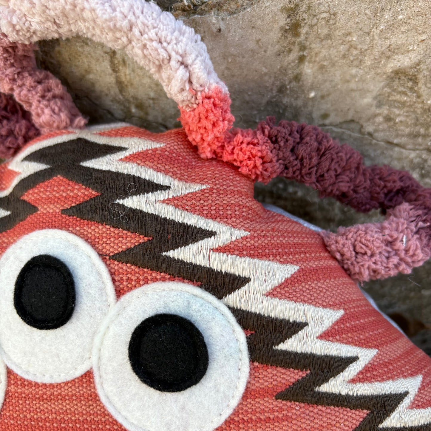 Serape