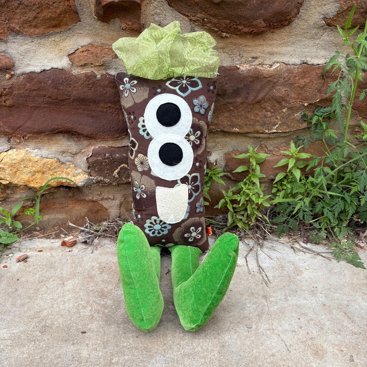 Flora