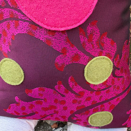 Violet
