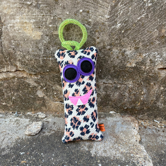 Maribel Squeak*
