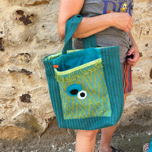 Ditty Bag