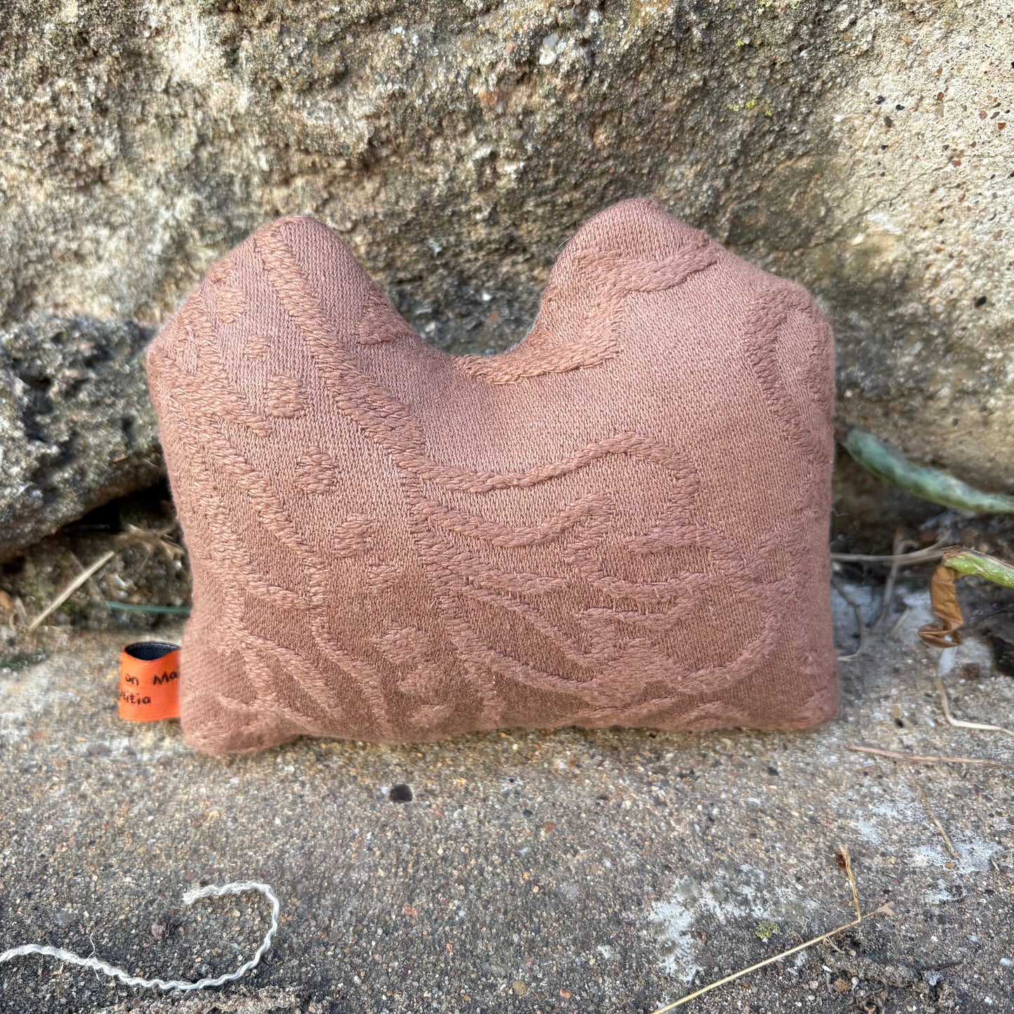 Ralph & Lorenzo Bundle