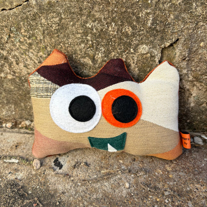 Ralph & Lorenzo Bundle