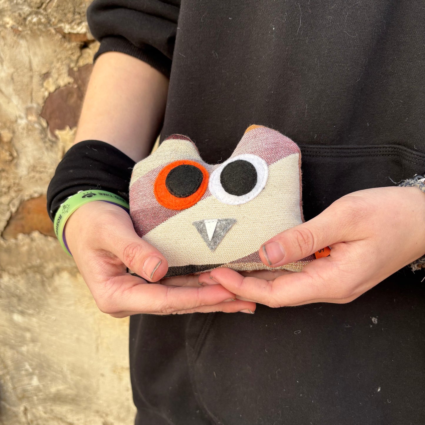 Ralph & Lorenzo Bundle