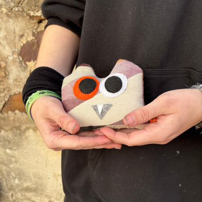 Ralph & Lorenzo Bundle