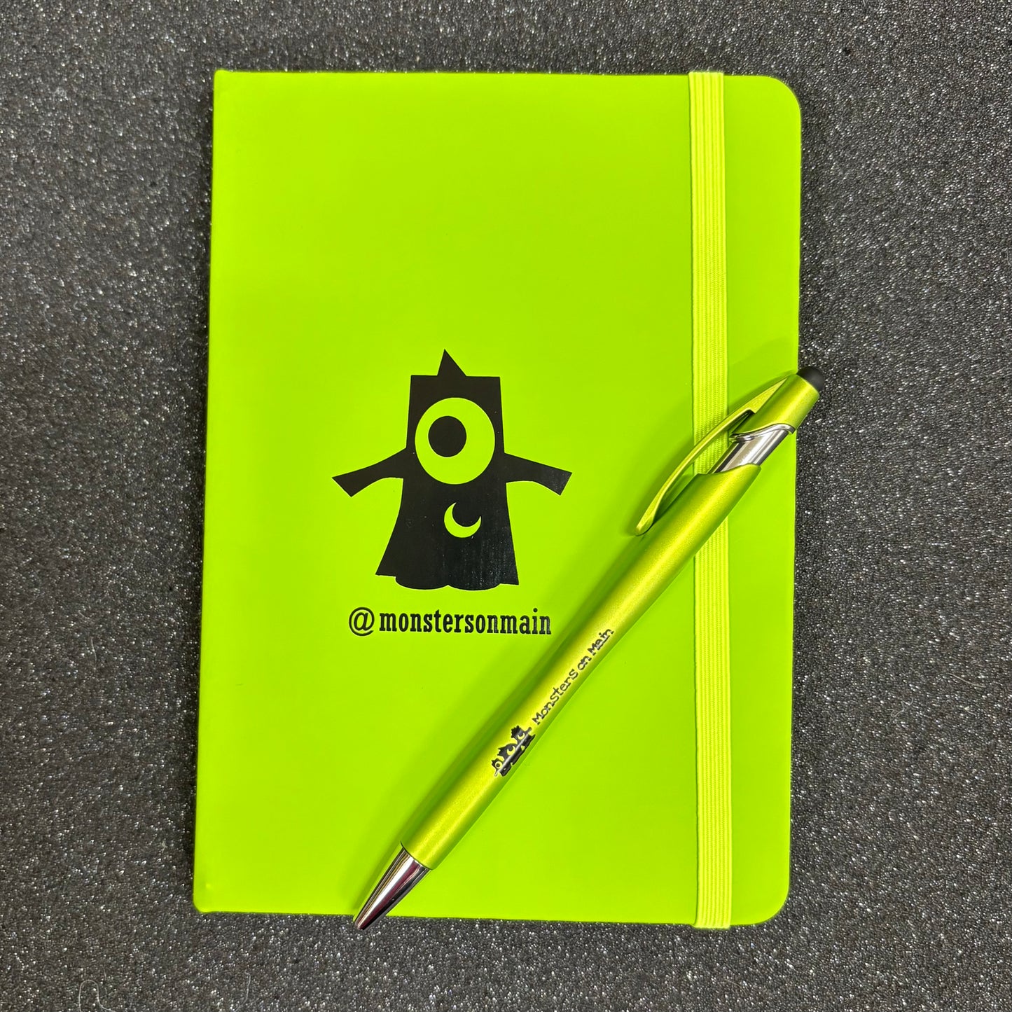 Journal