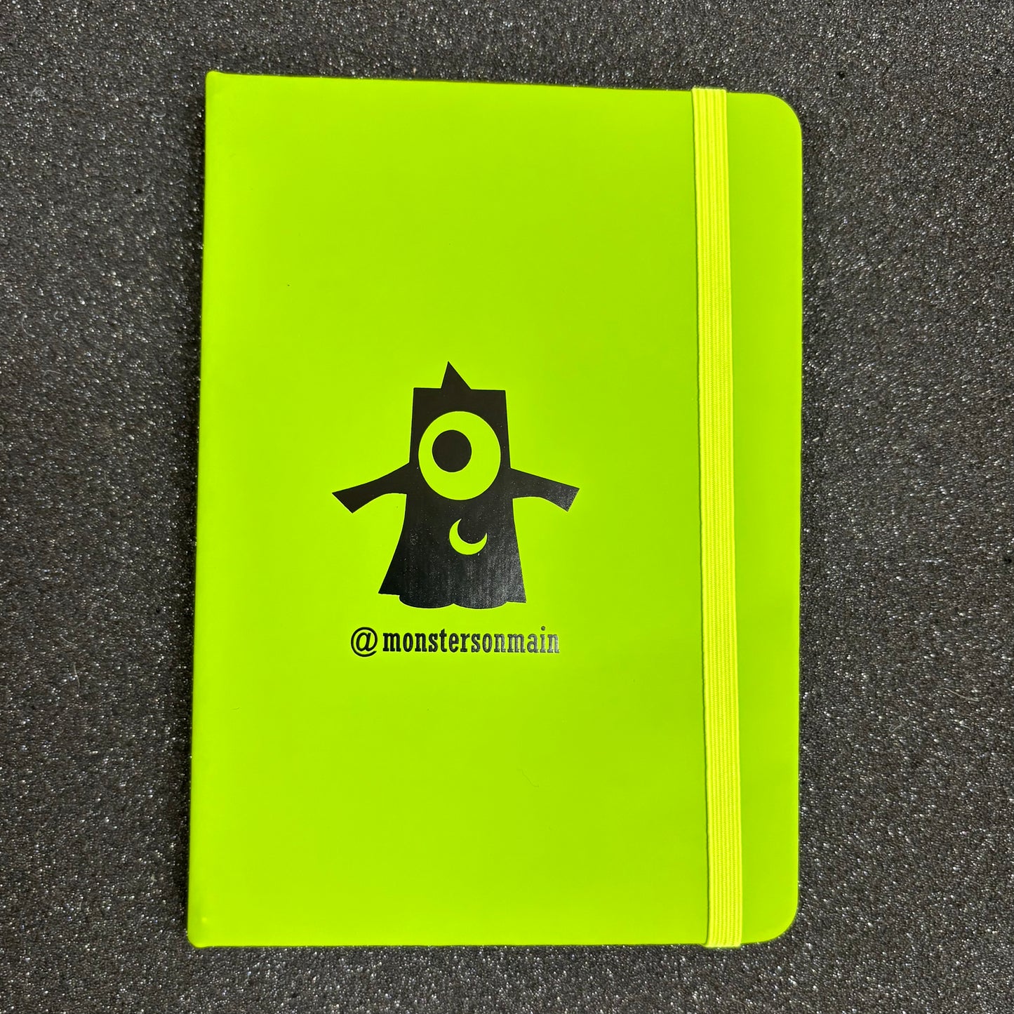 Journal