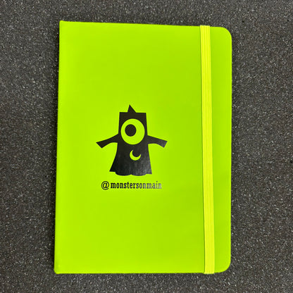 Journal