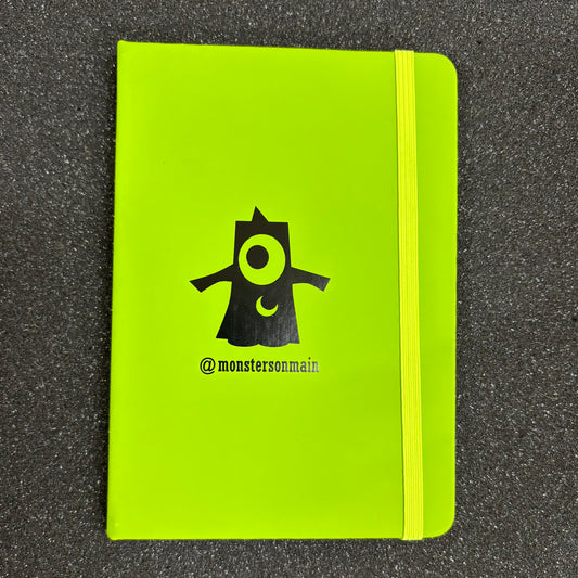 Journal