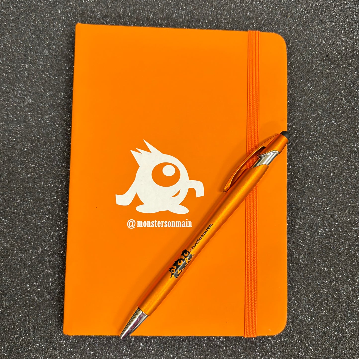 Journal