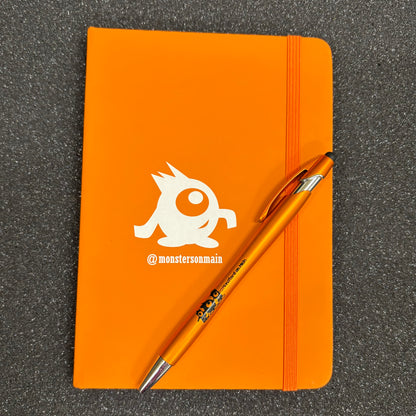 Journal