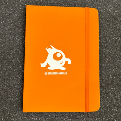 Journal