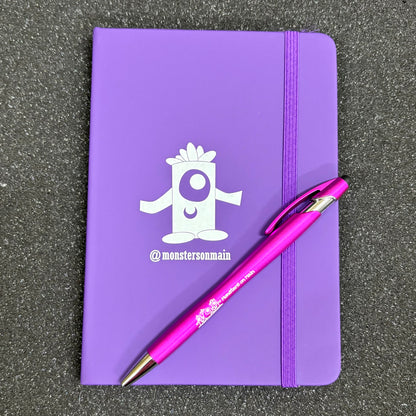 Journal