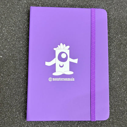 Journal