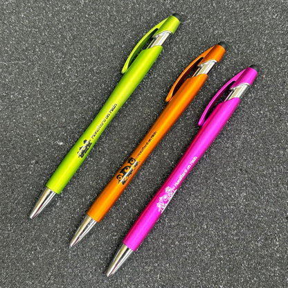 Pens
