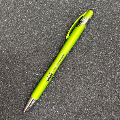 Pens