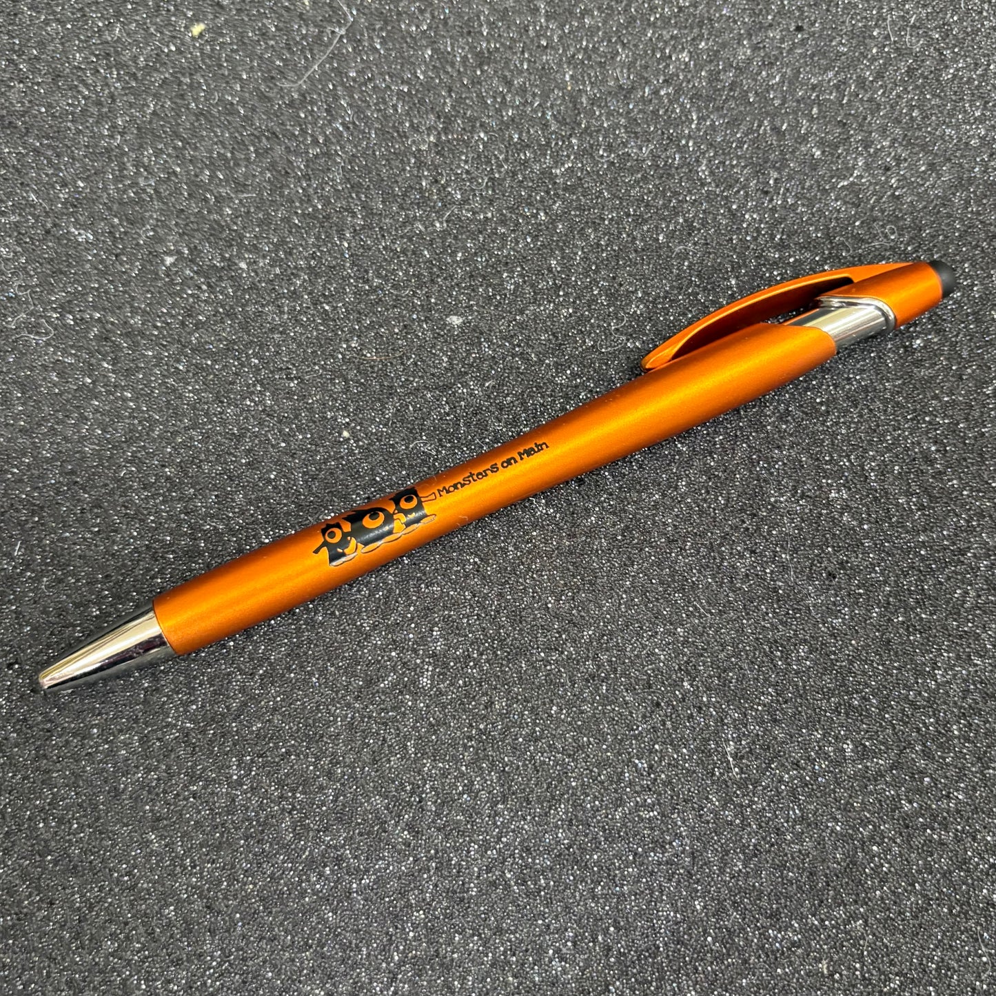 Pens