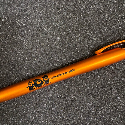 Pens