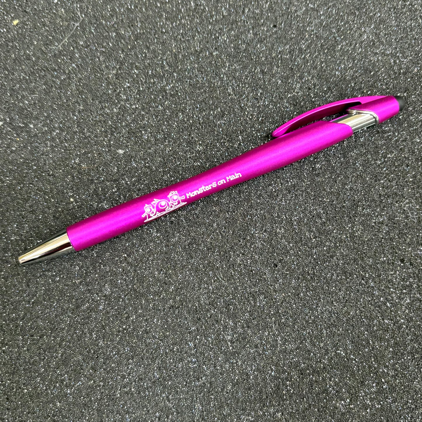 Pens