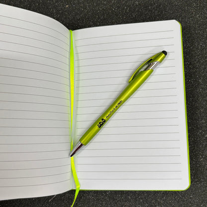 Pens