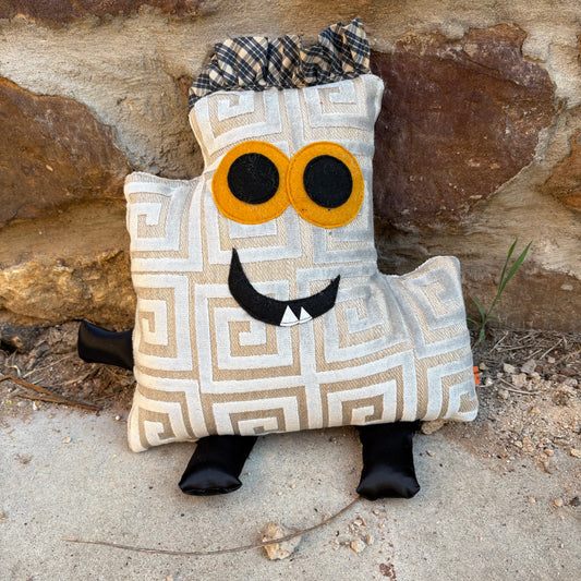 Nick