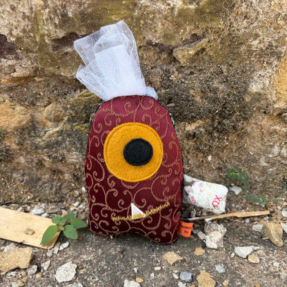 Tammy