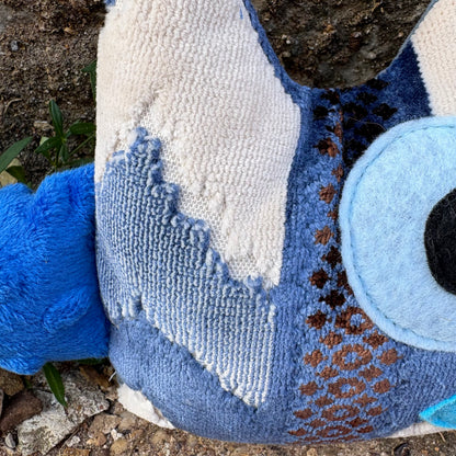 Isaac