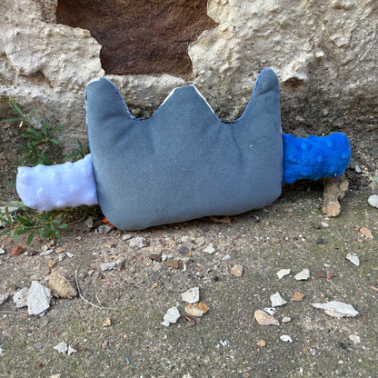 Isaac