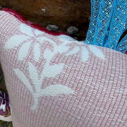 Kloe