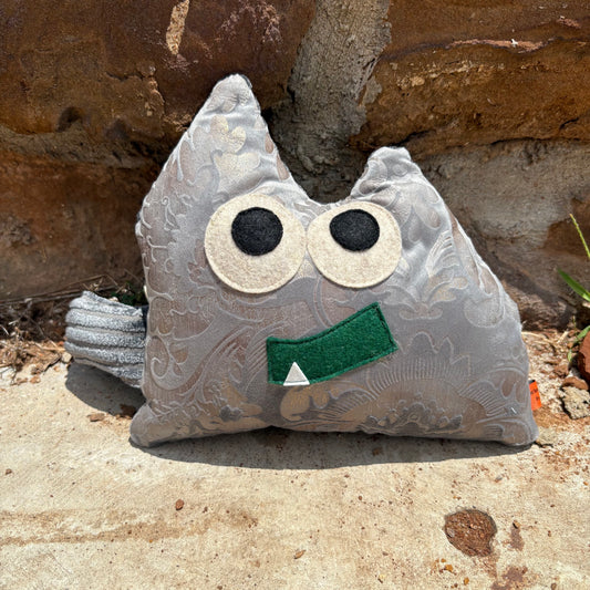 Isaac