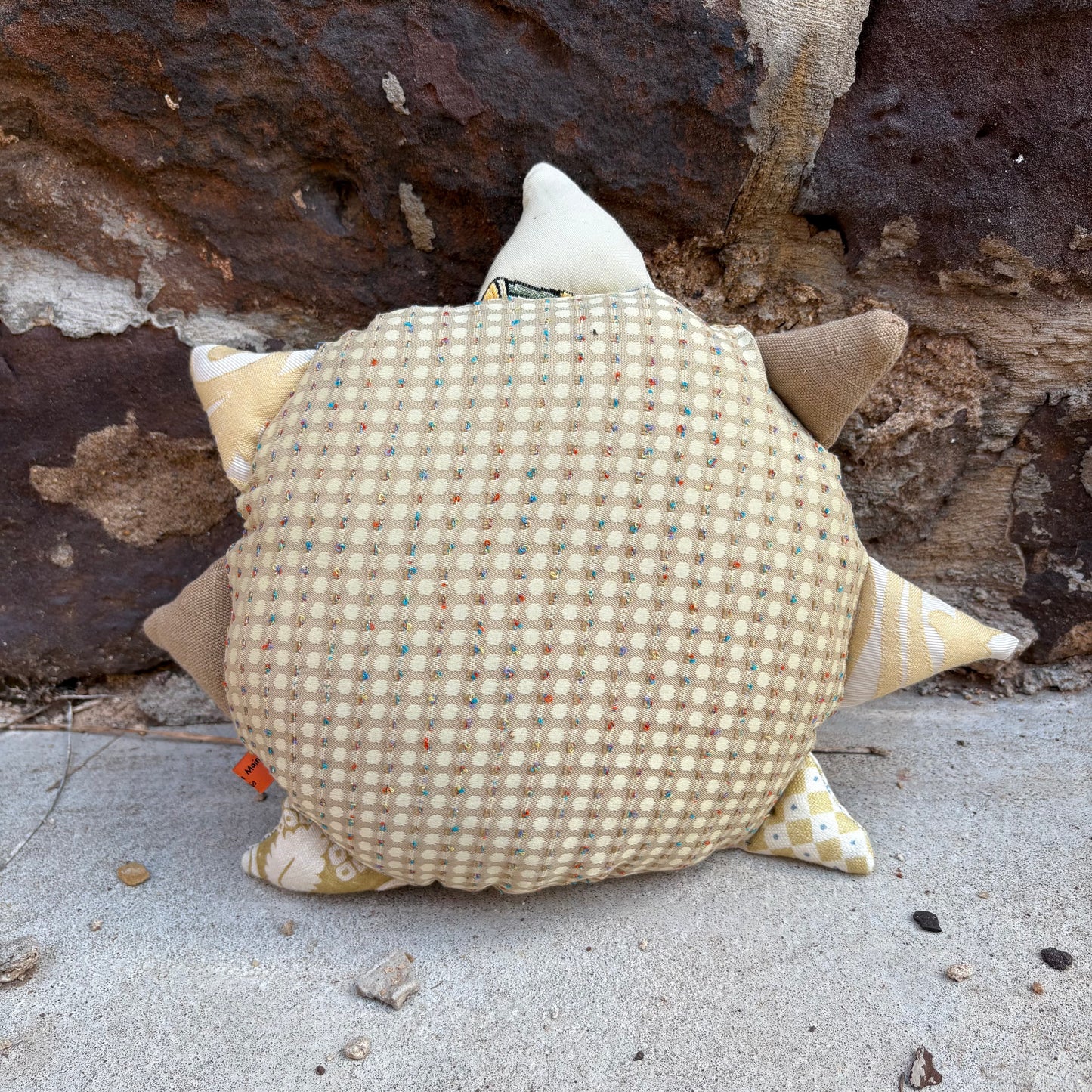 Ray