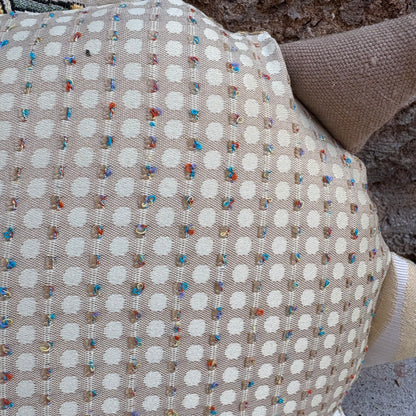Ray