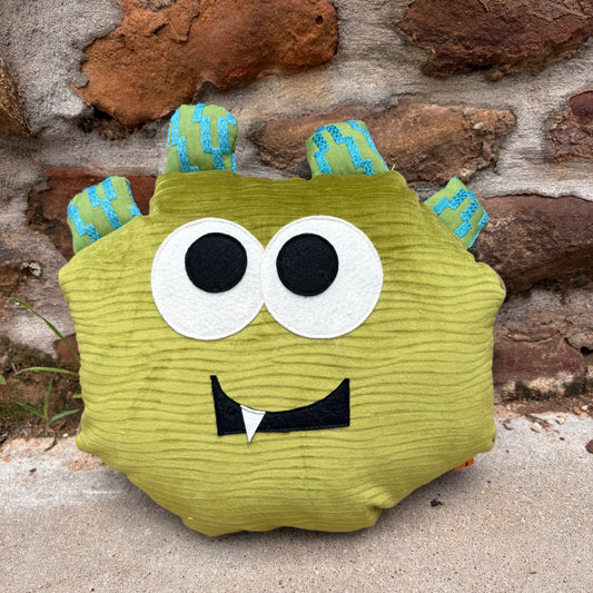 Wazowski