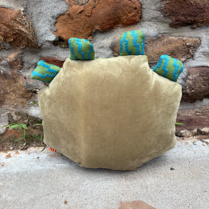 Wazowski