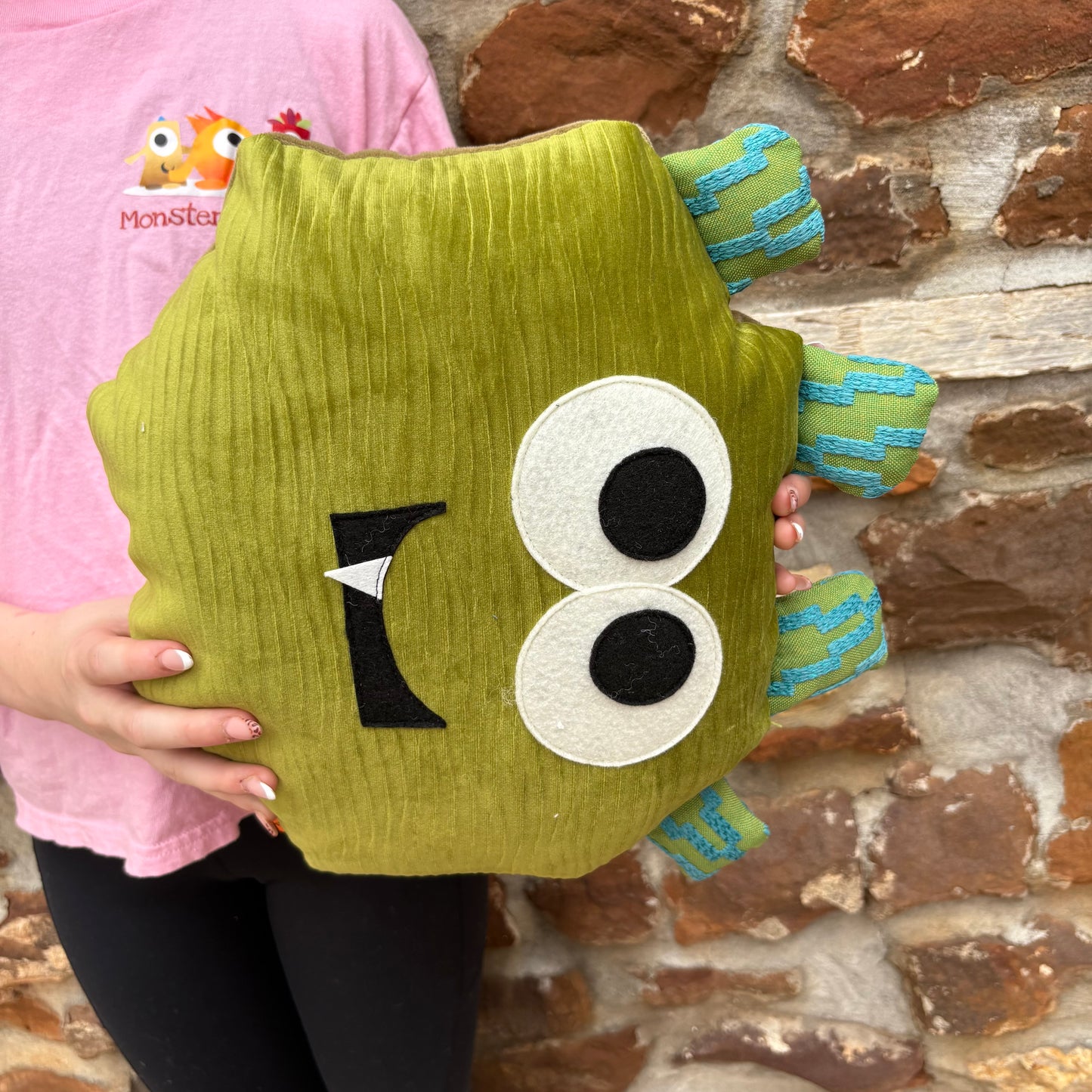 Wazowski
